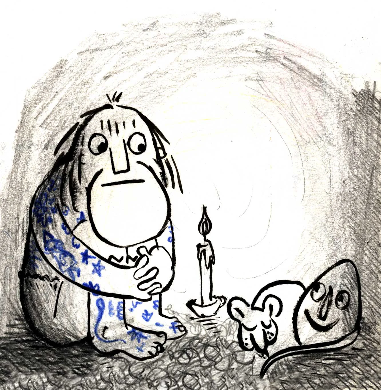 island and egg candle.jpg