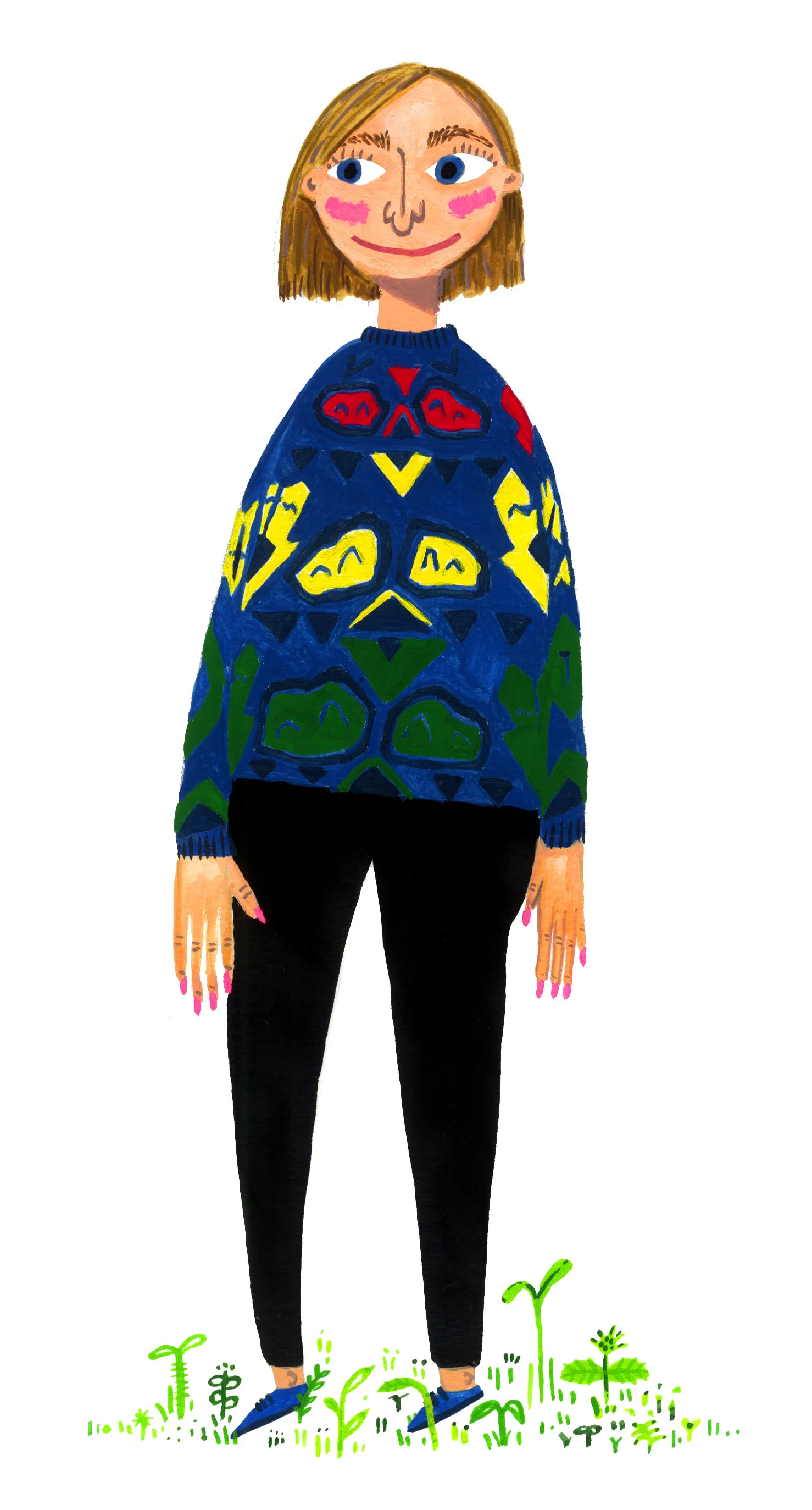 full body portrait .jpg