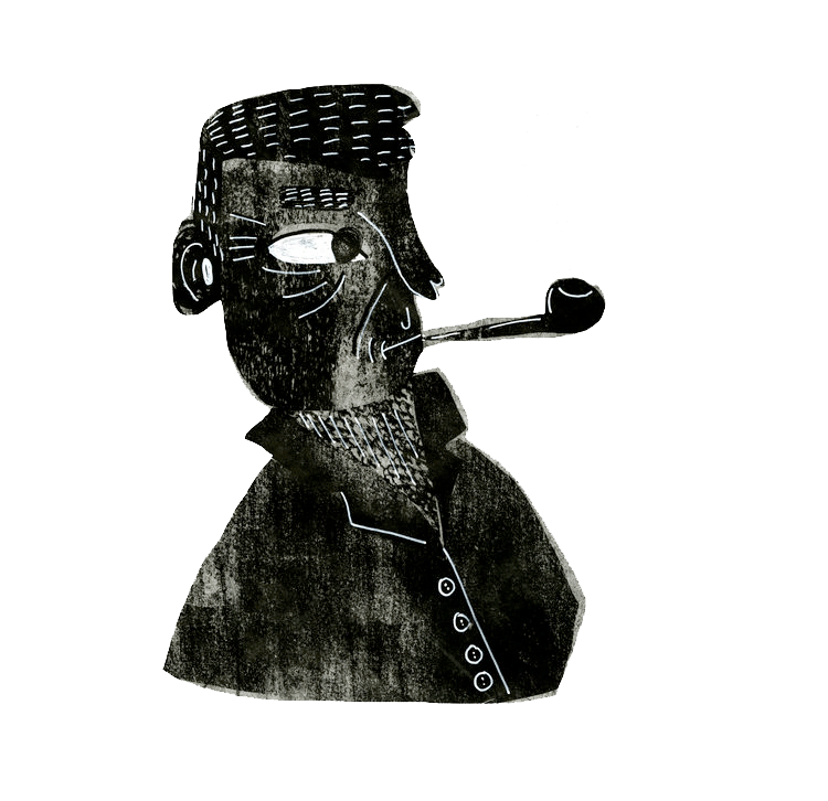 pipe-daddy.gif