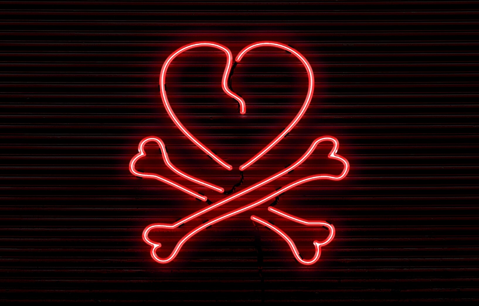 Heartbraker