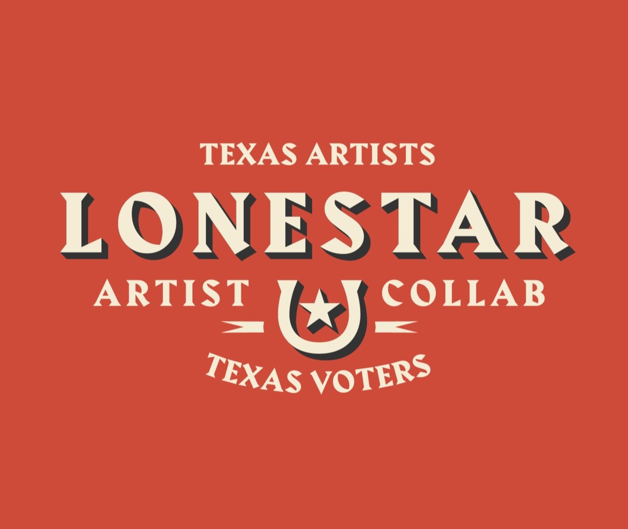 MOVE Texas' Artist Collective