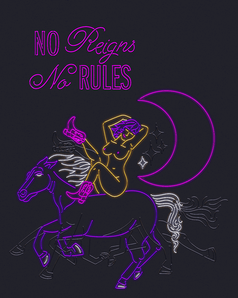 Cowgirl-Neon-psd.gif