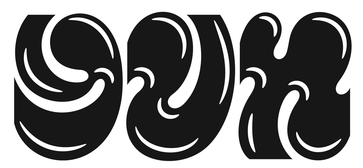 Yunuén Sigler | Designer &amp; Art Director