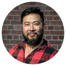 PAUL LIM DIRECTOR Happily found, either buried in stacks of scheduling and budgeting paperwork or with a soldering iron in his hand, fixing circuit boards, there aren’t many aspects of putting on a show that Paul hasn’t tackled and succeeded in during his career. He uses this multi-faceted knowledge, plus a keen interest in emerging technologies, to provide integrated solutions in theatres, festivals and events around the world. Previous projects can be found here