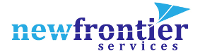 NEW FRONTIER SERVICES