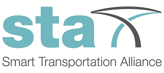 SMART TRANSPORTATION ALLIANCE (STA)