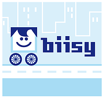 Biisy