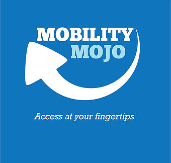 MobilityMojo