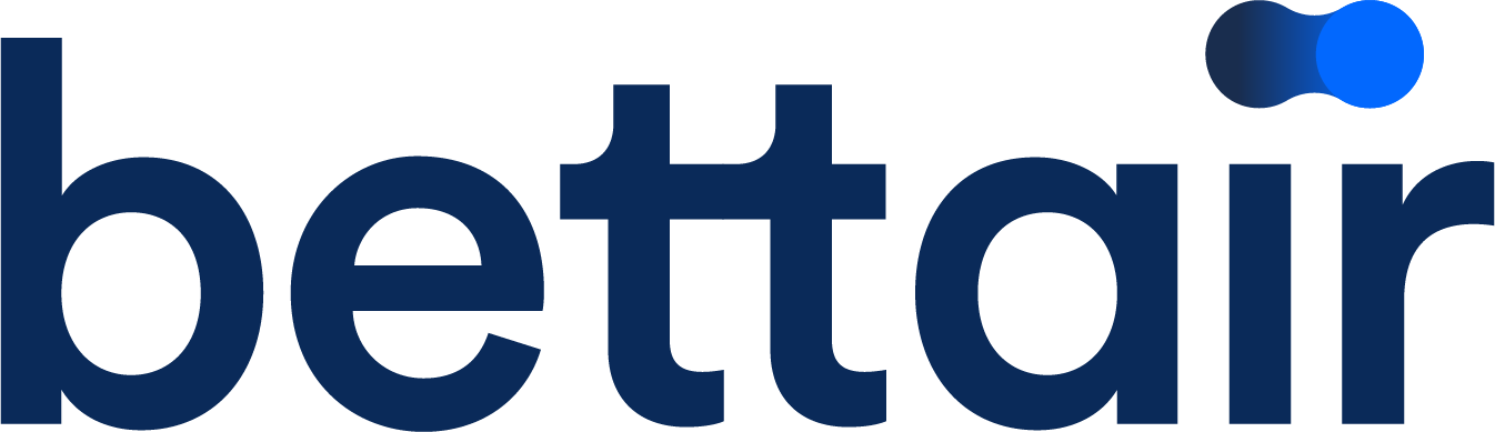 Bettair_Logo.png