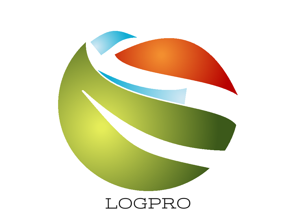 Logpro logo HR.png