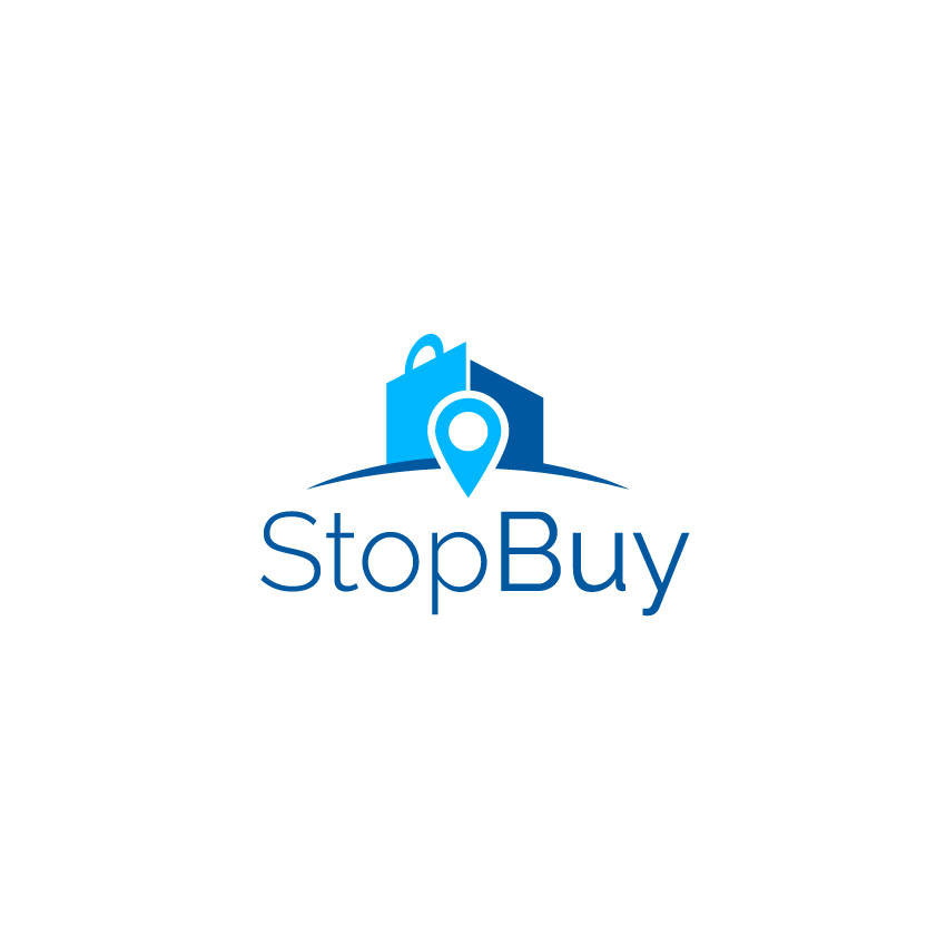 StopBuy_logo.jpg