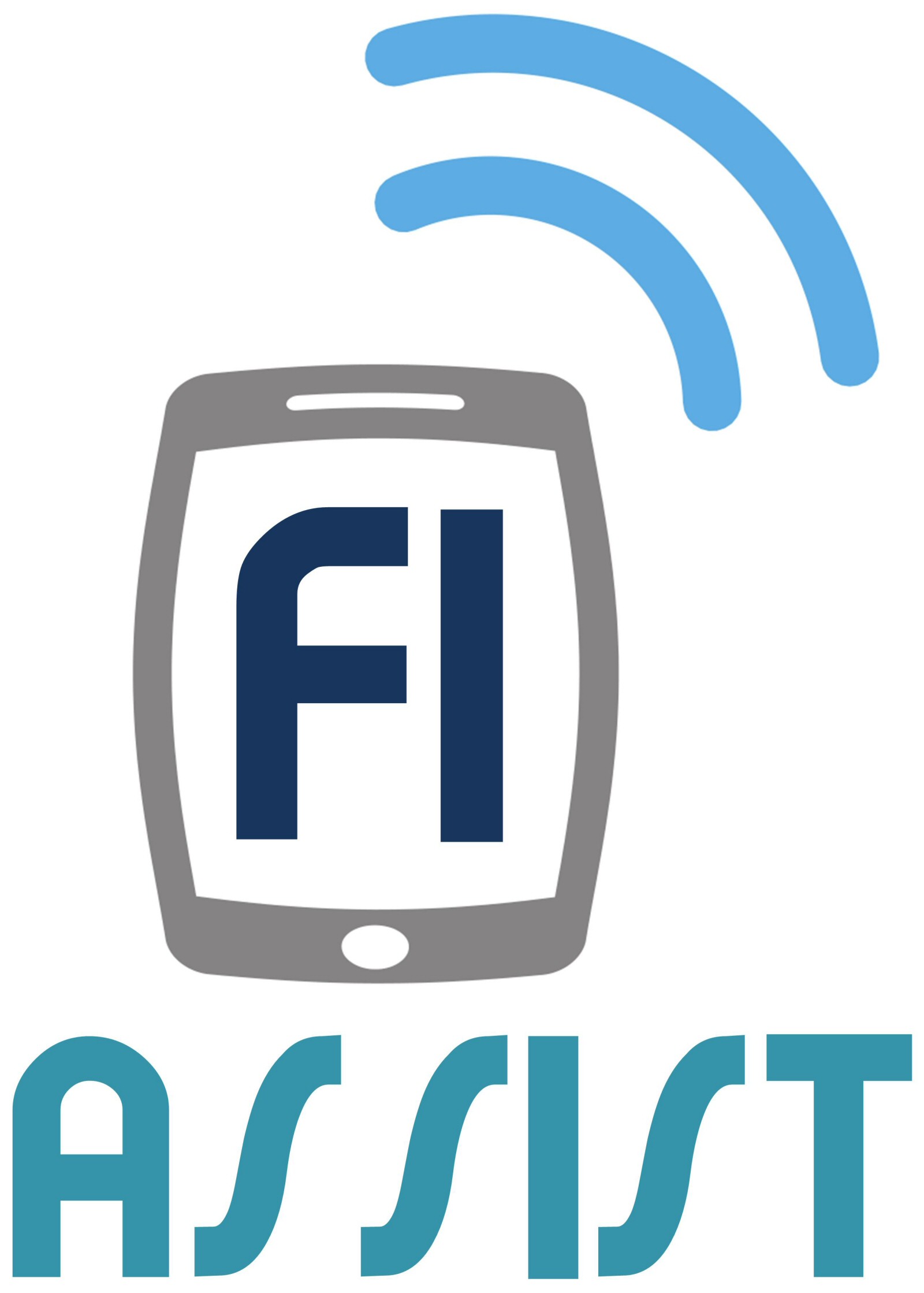 Logo_fC.jpg