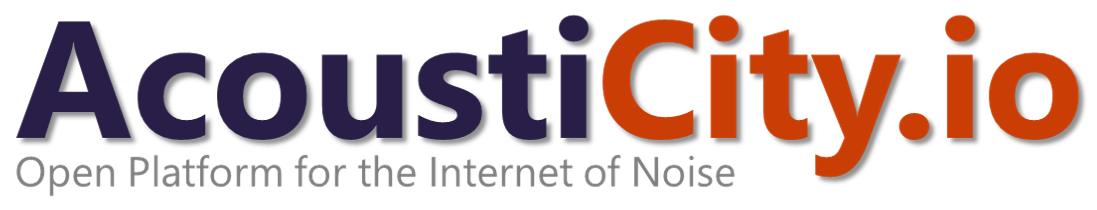 AcoustiCity.io Logo.png