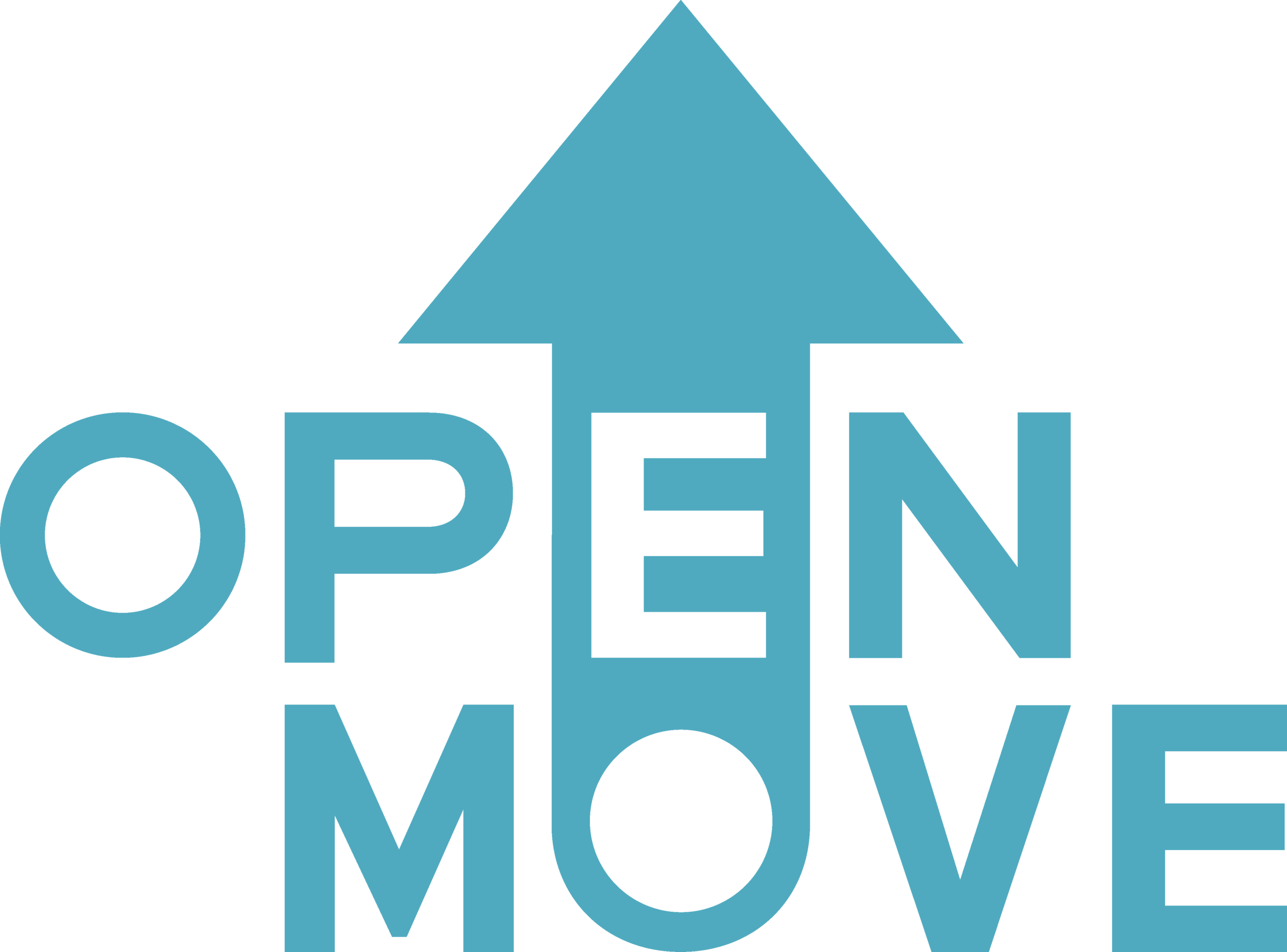 OpenMove logo.png