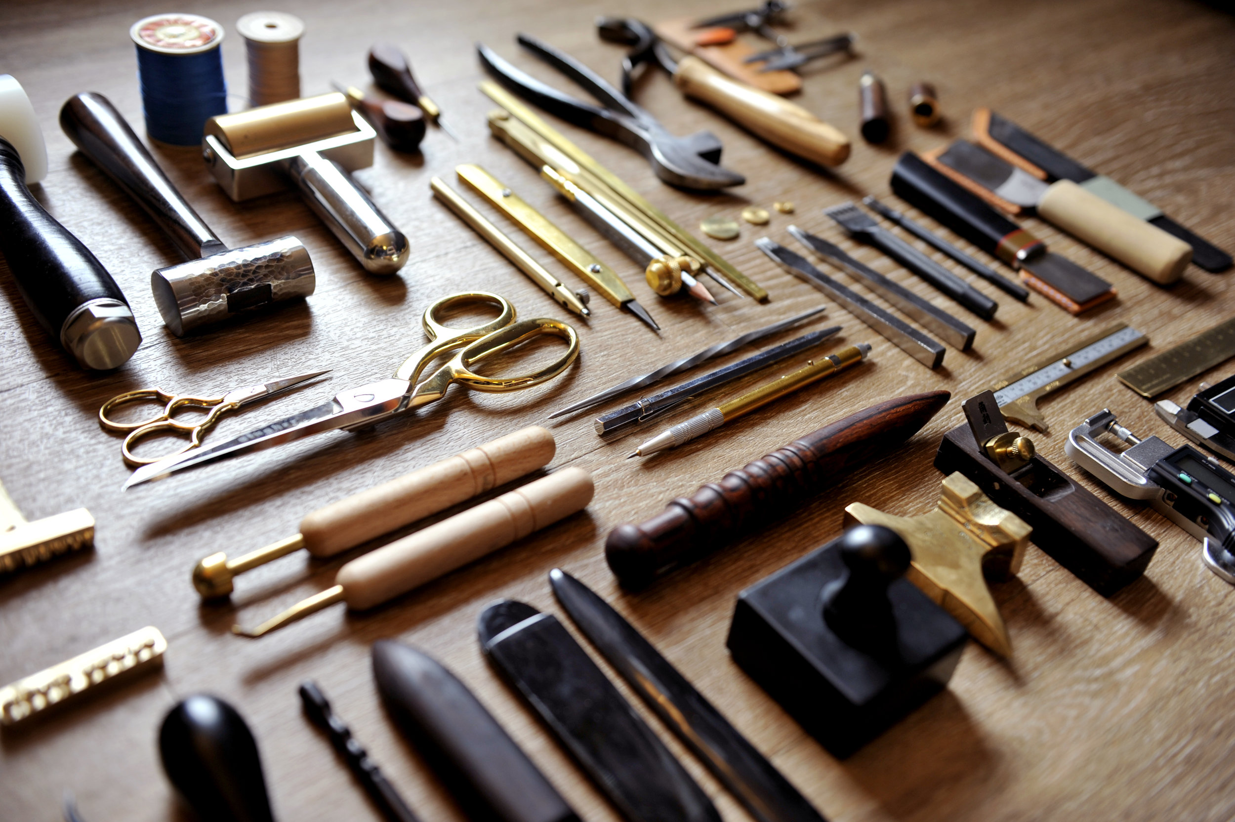 toolpiccloseup.jpg
