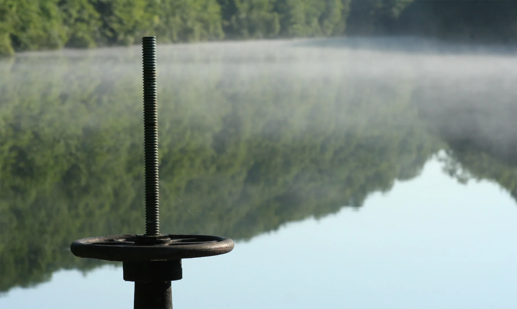 Valve in Pond.jpg