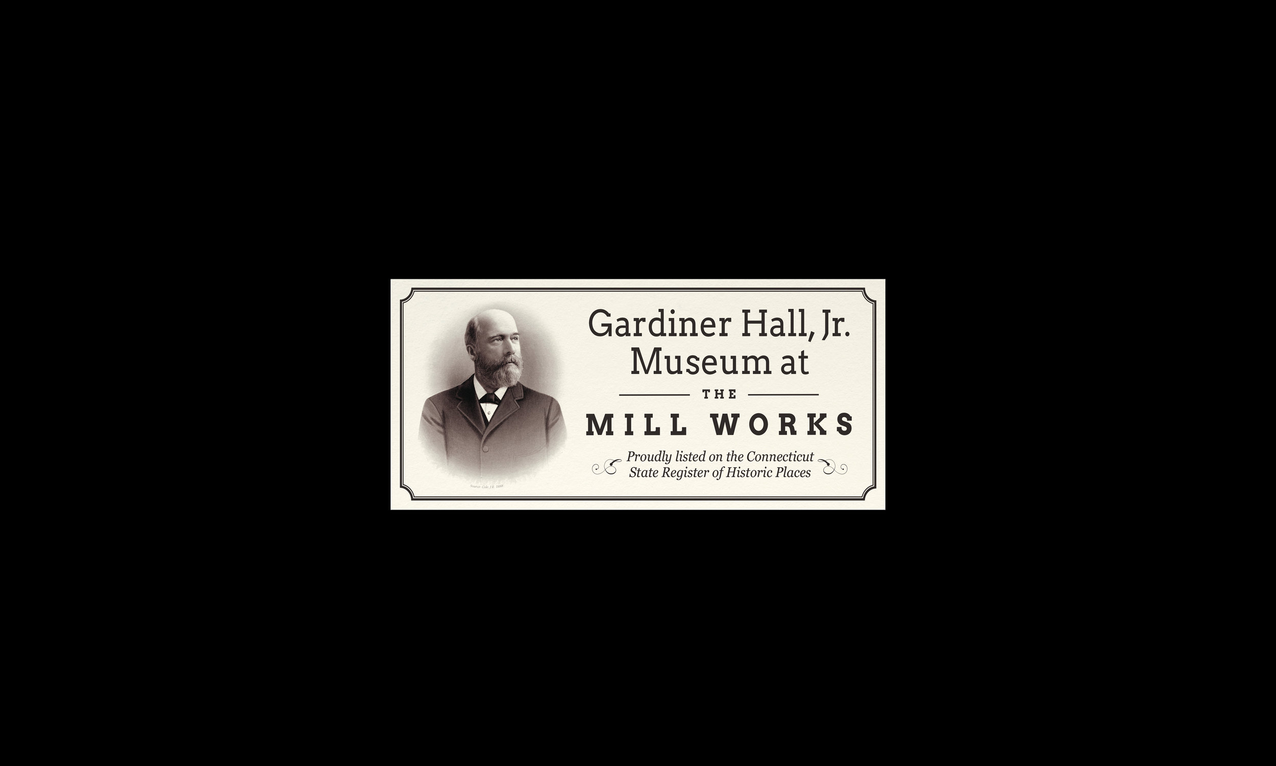 GHM_TMW_Banner_Small_R4.jpg