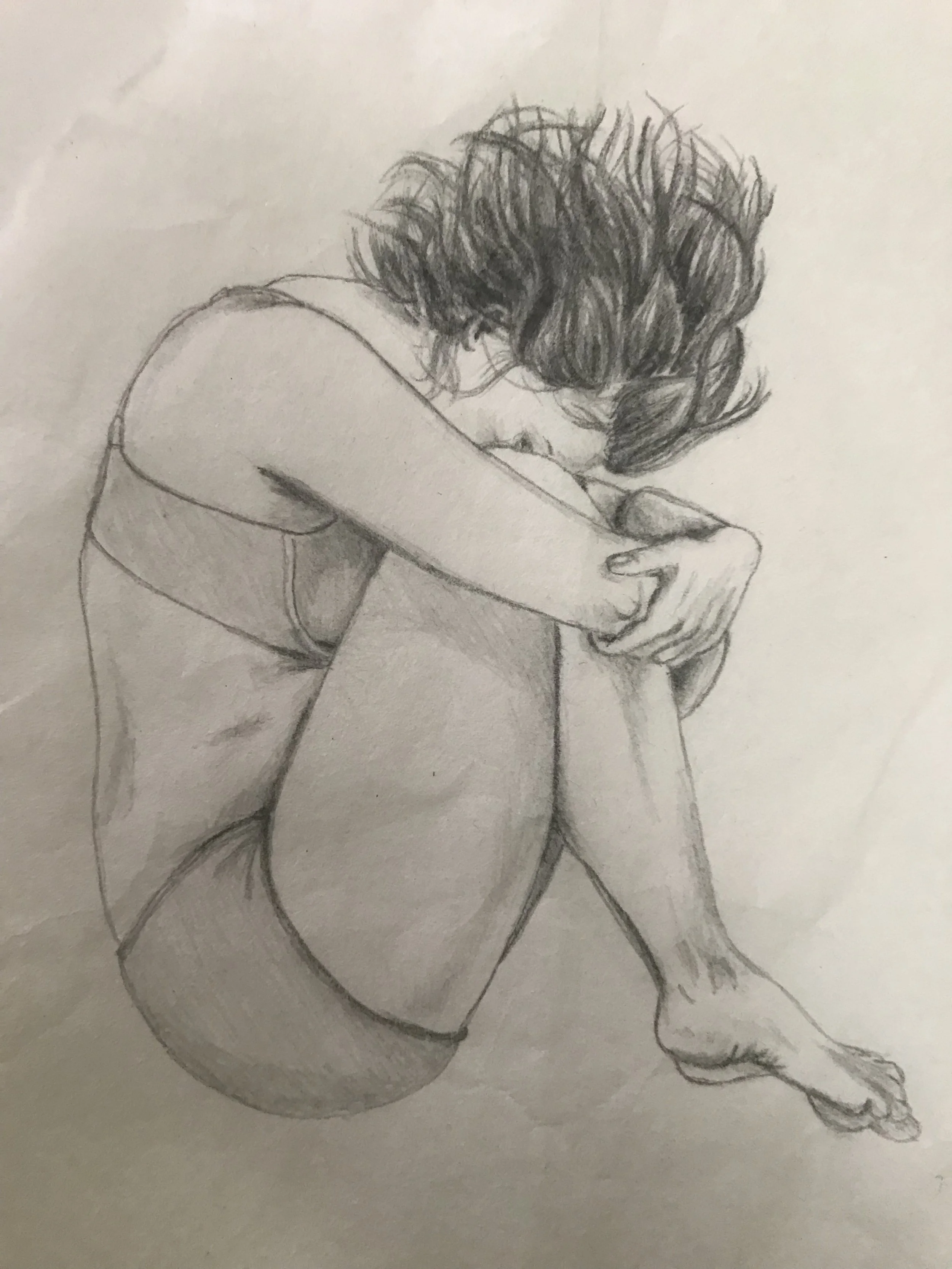 image1.jpeg