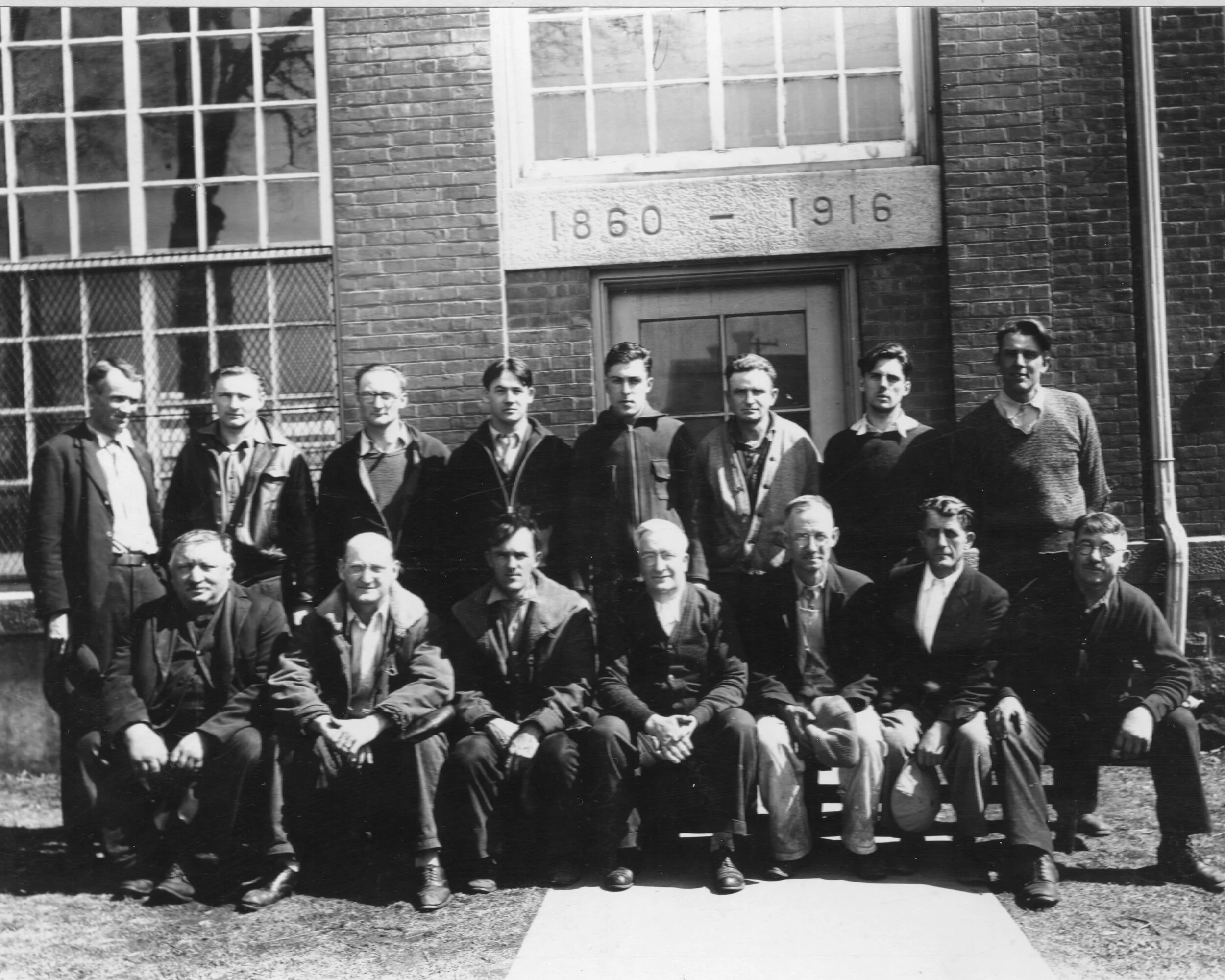 D&BH Workers - Exterior.jpg
