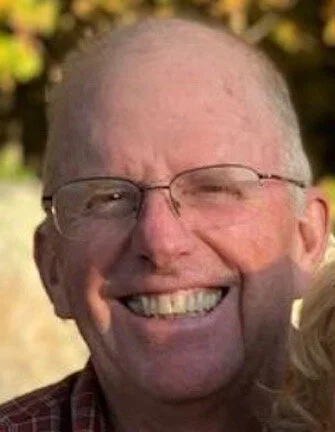 Treasurer: Randall Bobb