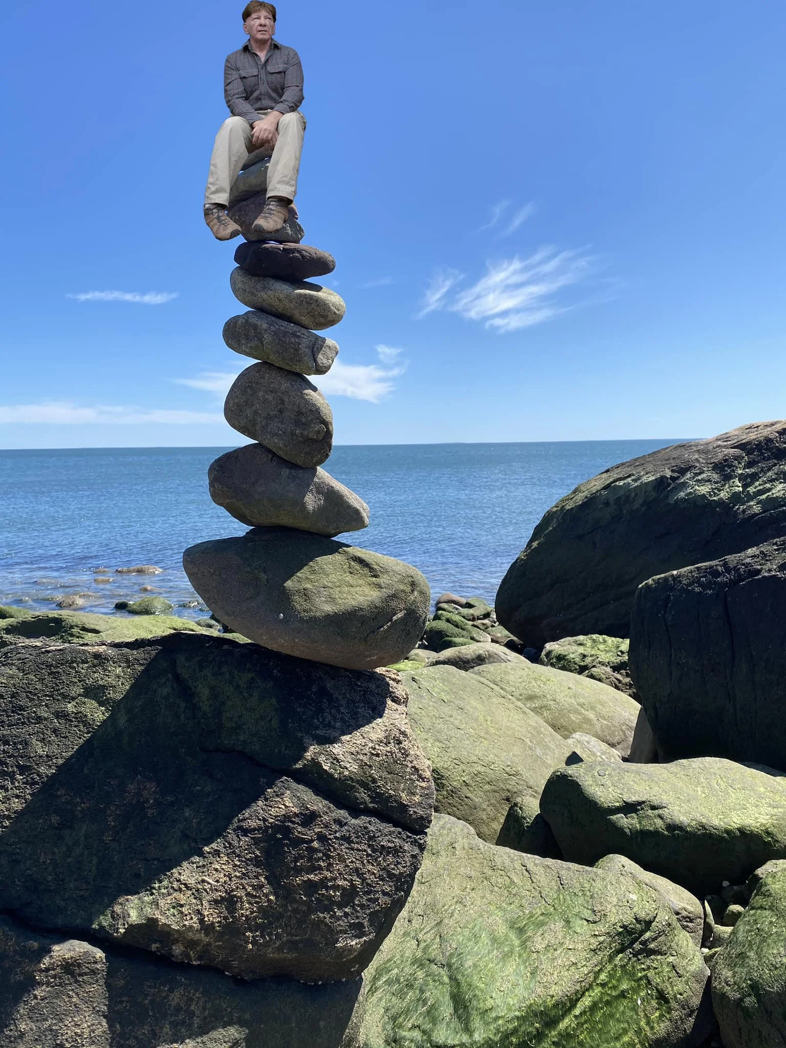 Balance.jpg