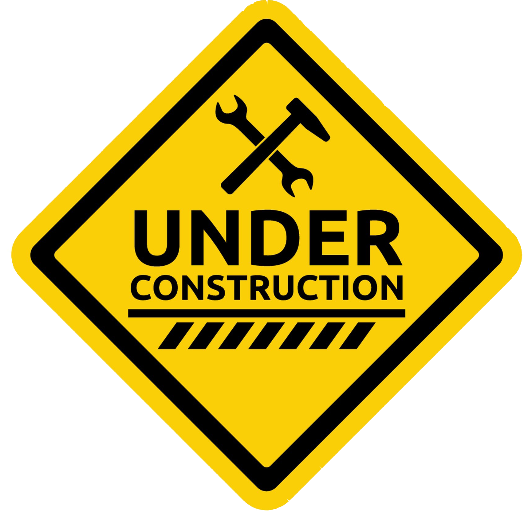 gallery construction.png