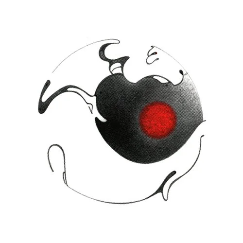 01. Global - Bear Hug 1 sp.jpg