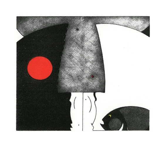 05. EastWest - Iconology sp.jpg