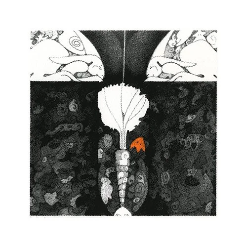 07. Universe - Rabbit Hole sp.jpg