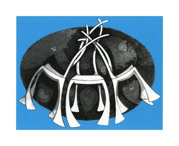 06. Dance - Swing sp.jpg