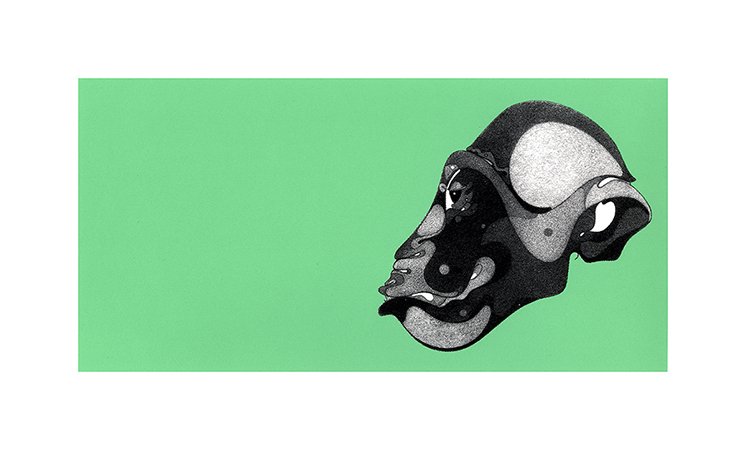 08. Blockhead - Monkey sp.jpg