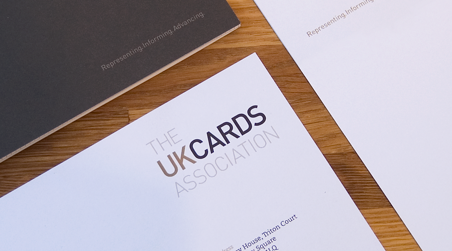 ukca_06.png