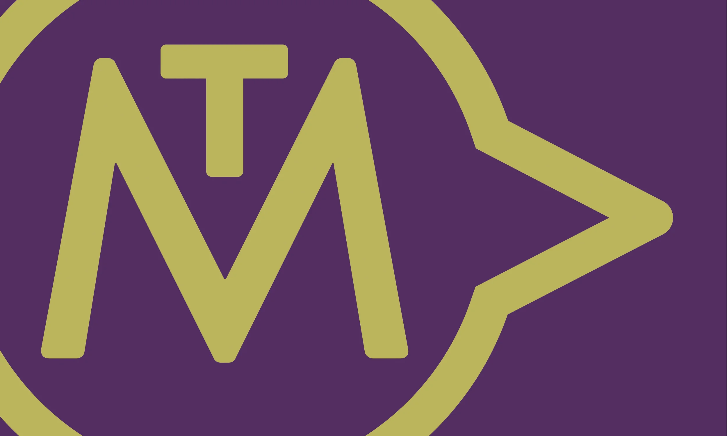 Icon frame.jpg