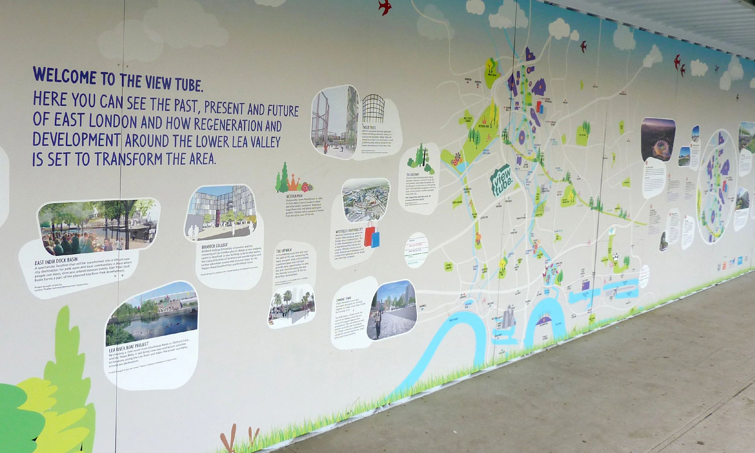 ViewTube frames-1.jpg