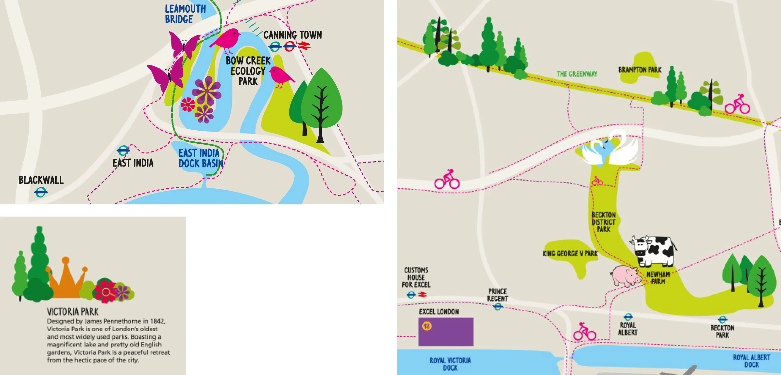 ViewTube frames-3.jpg