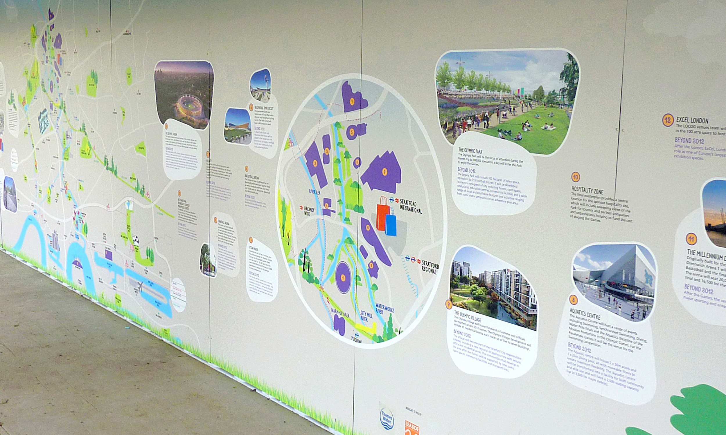 ViewTube frames-2.jpg