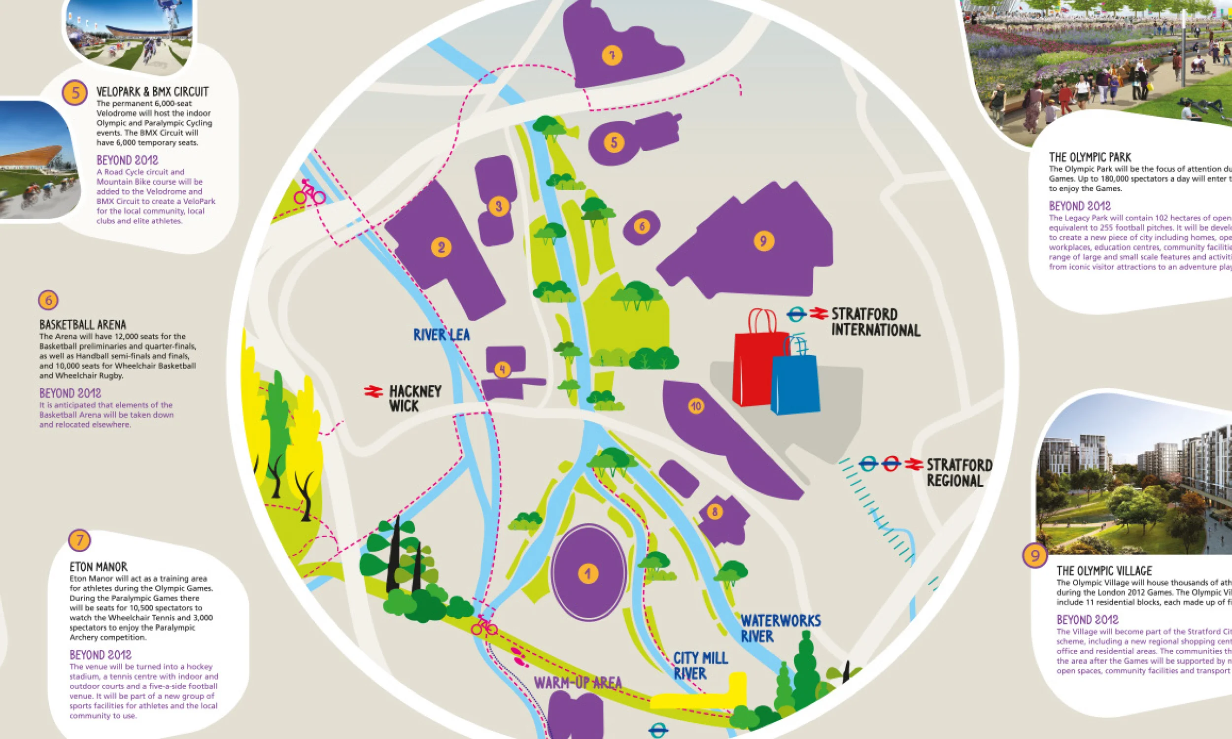 ViewTube frames-4.jpg