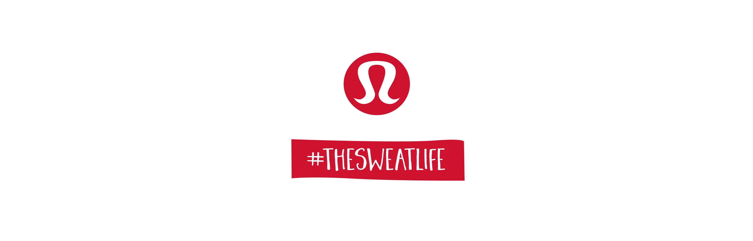 Lululemon print3.jpg