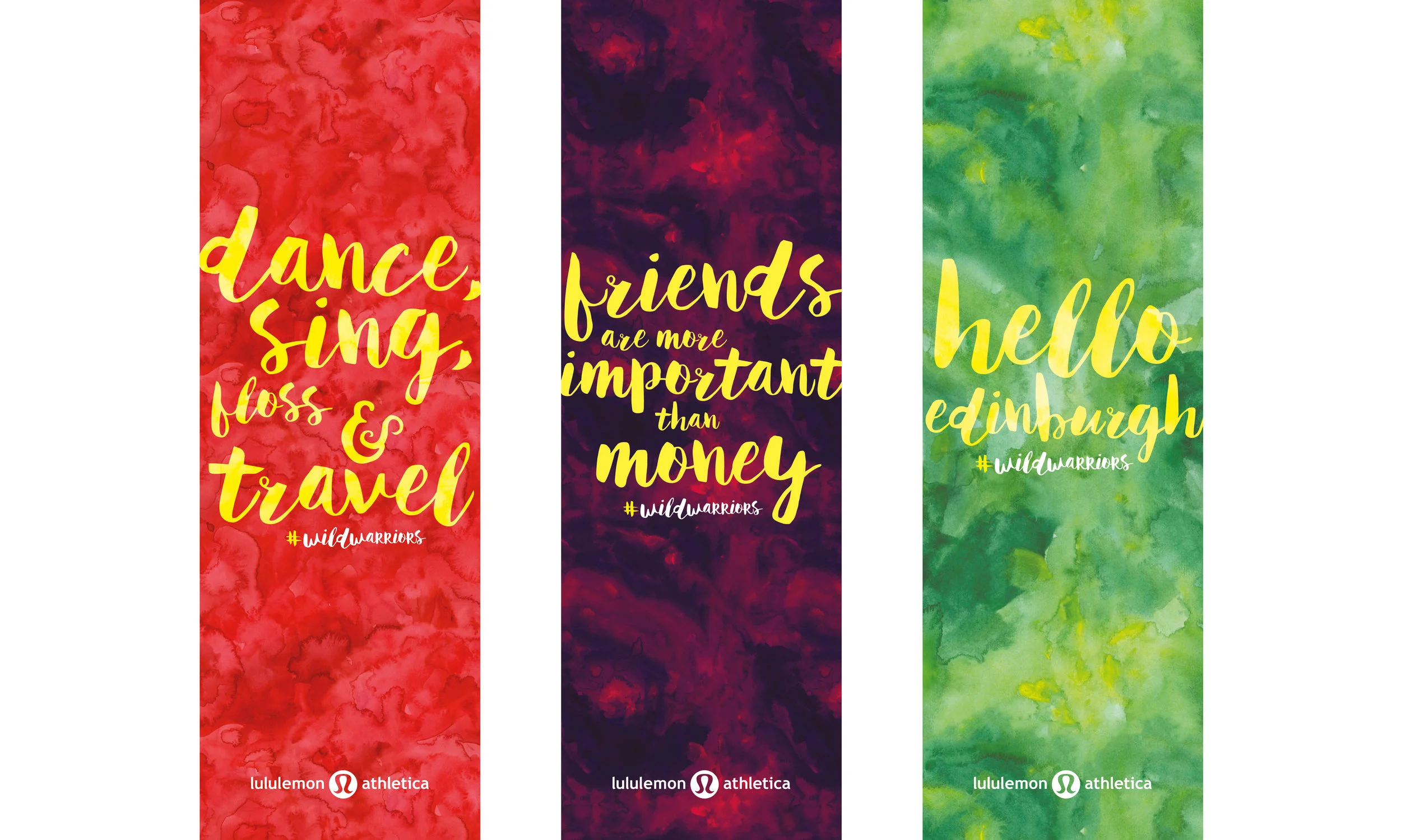 Lululemon print2.jpg