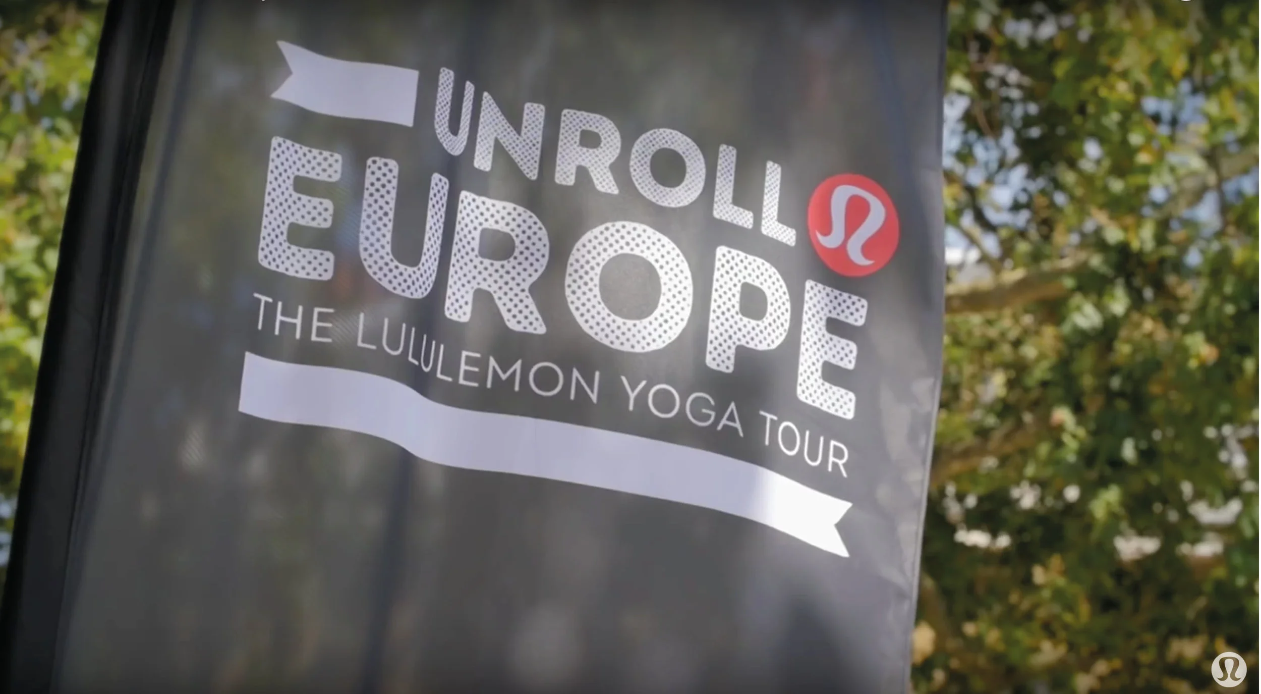 Lululemon EYT6.jpg