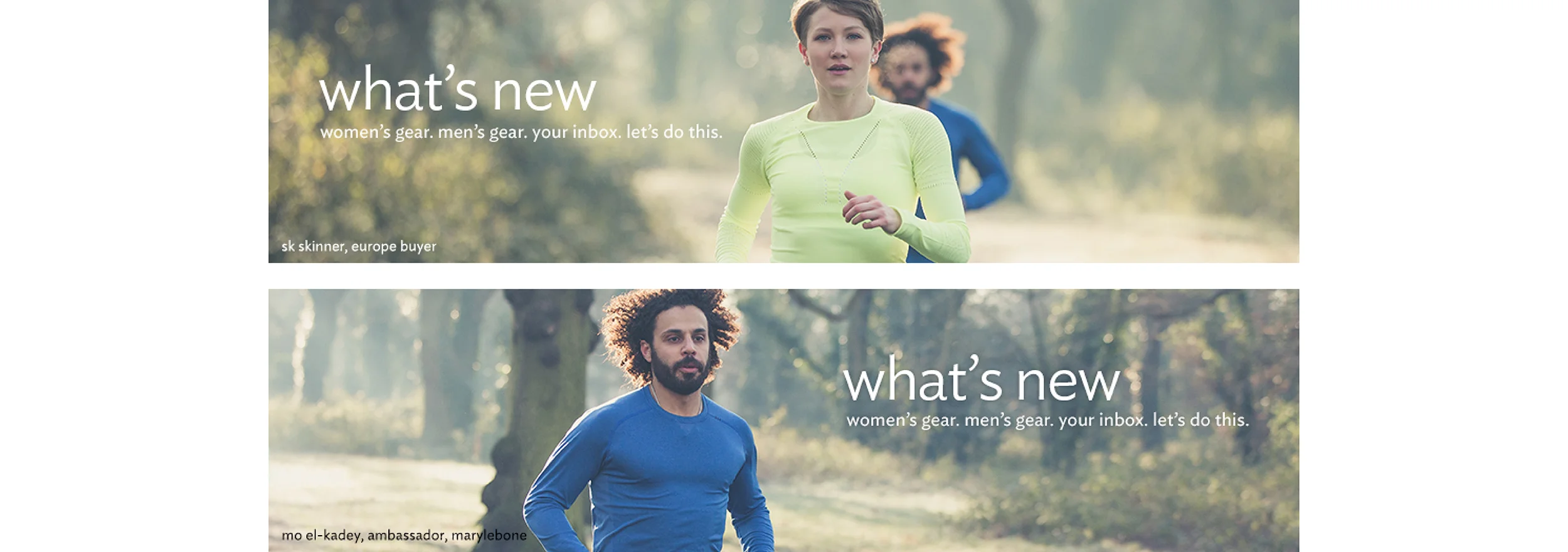 Lululemon Tooting2.jpg