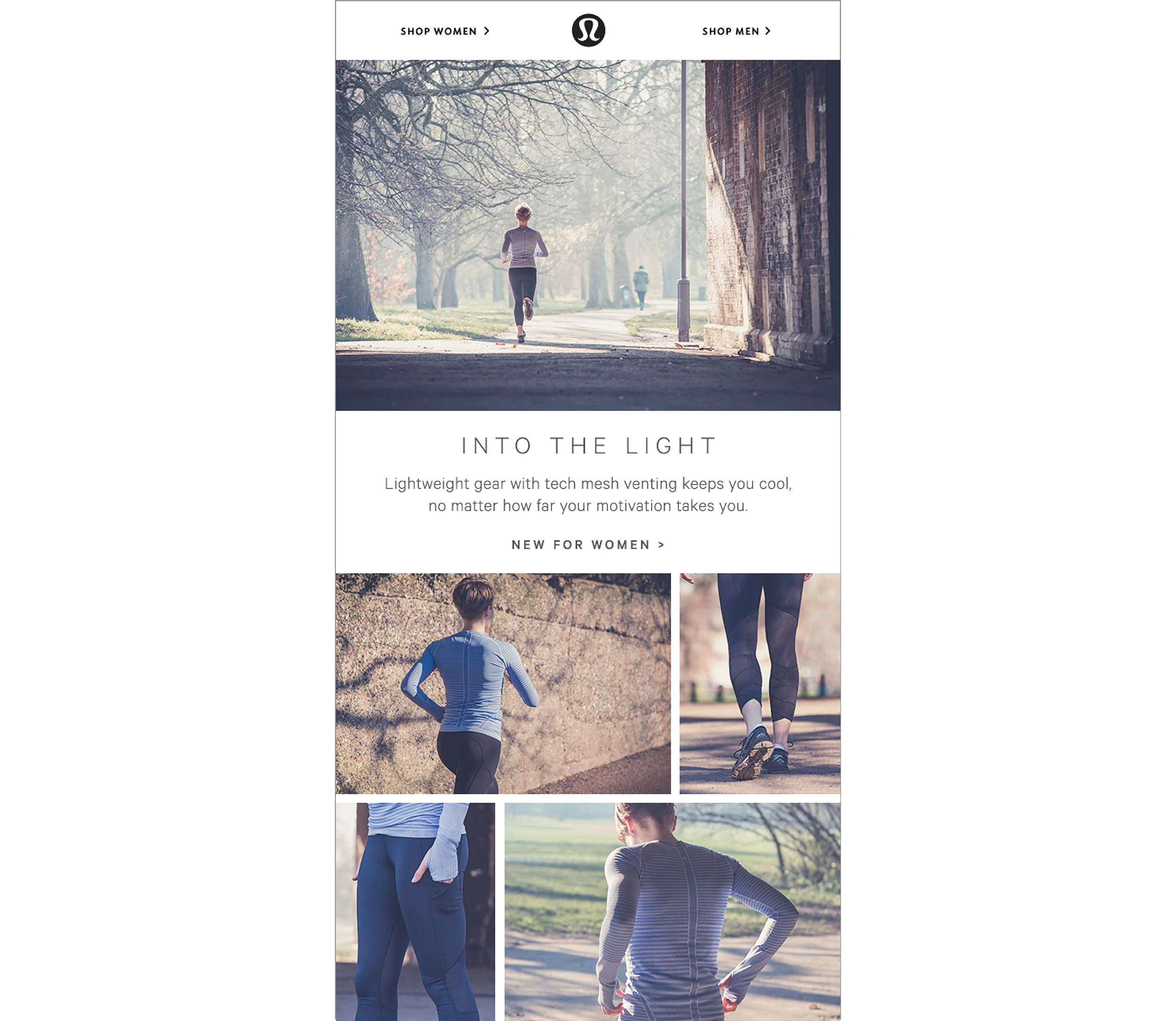 Lululemon Tooting9.jpg