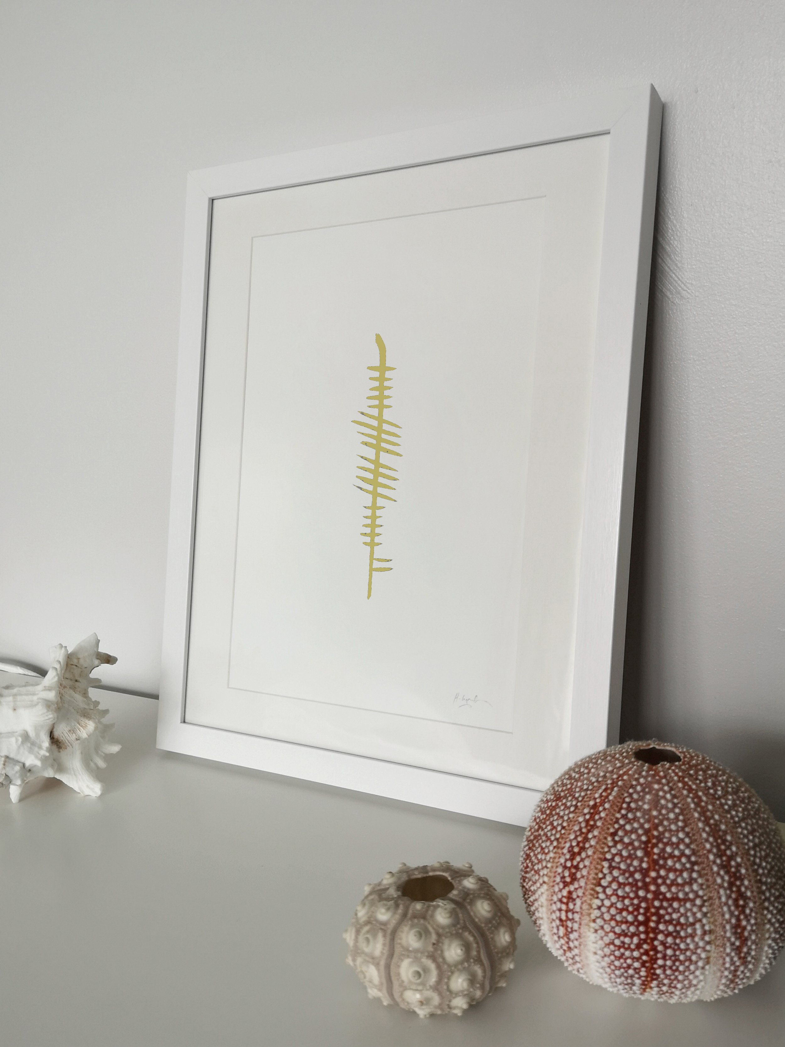 white frame gold leaf.jpg
