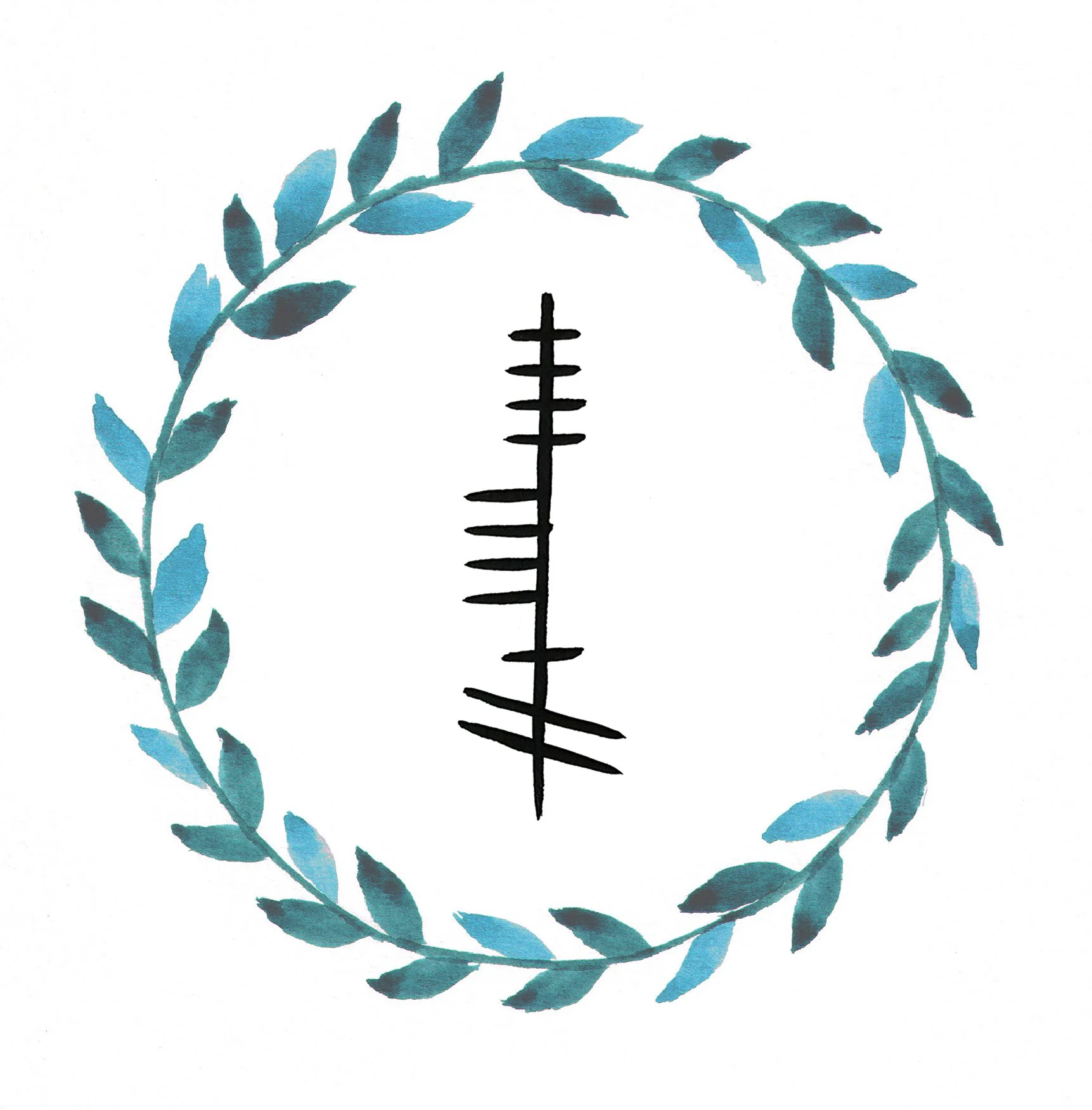 March_wreath_birth_colour.jpg