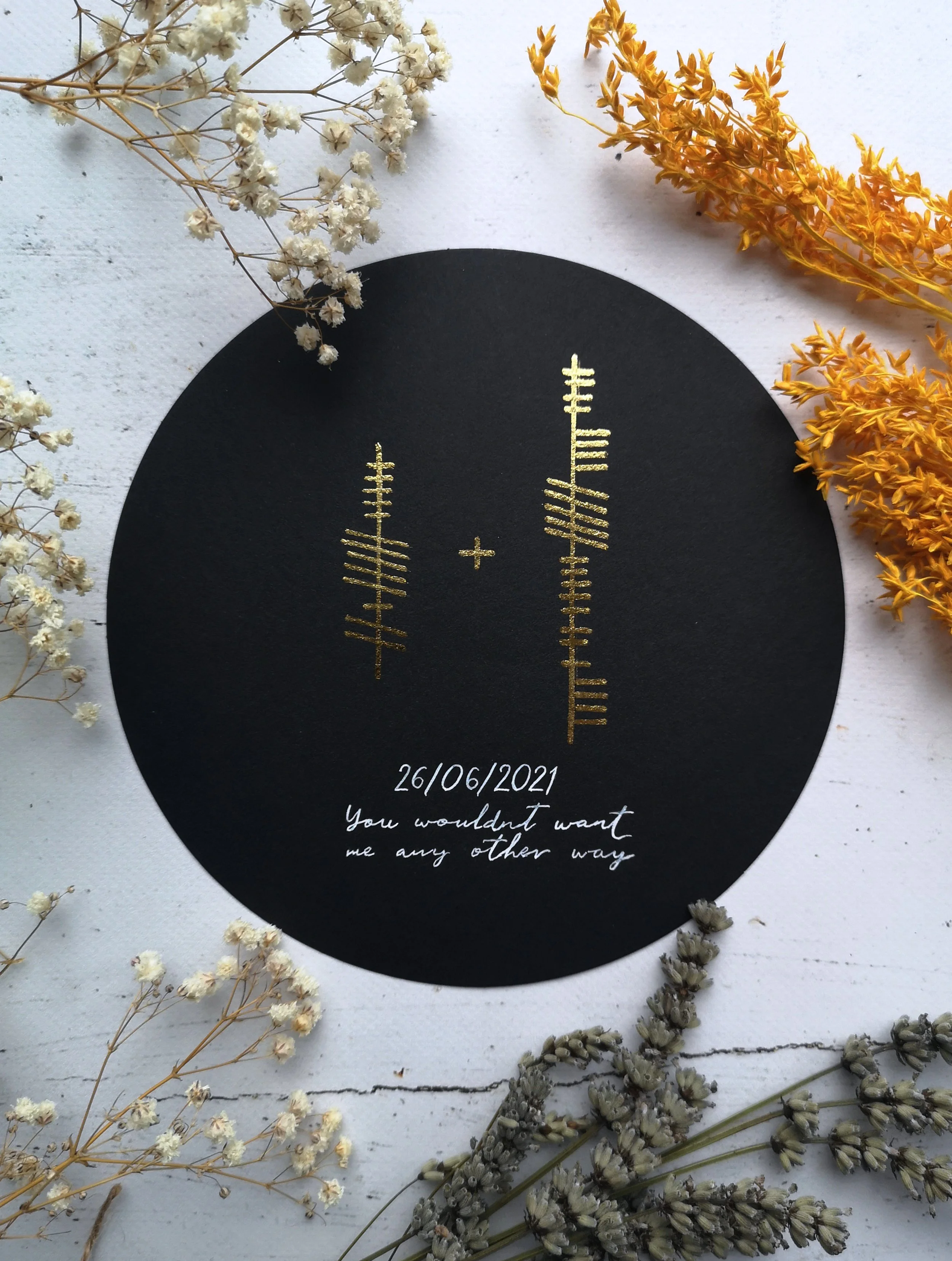 The Fascinating Origins of Ogham — Ogham Irish Designs