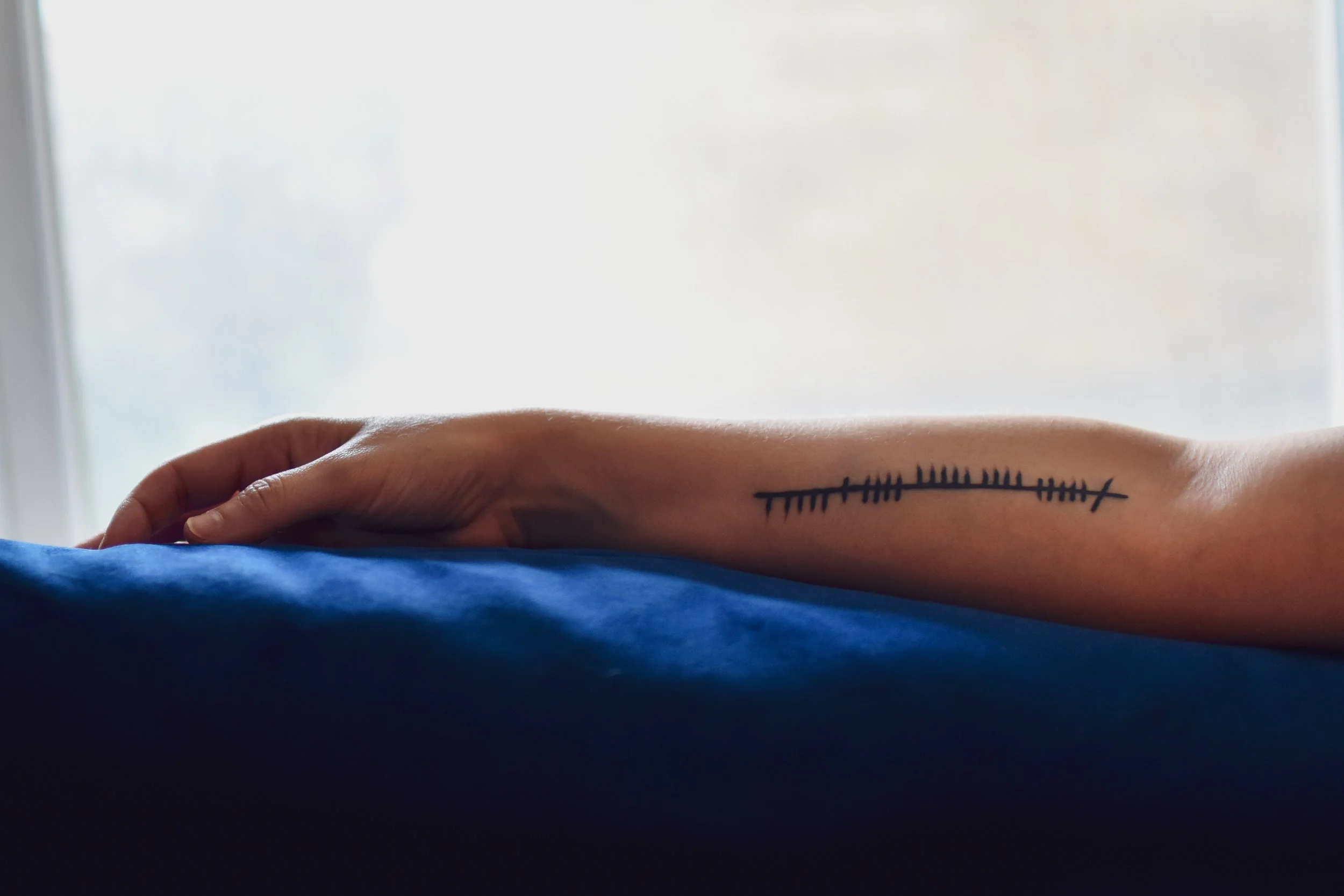 Ogham - tattoo .jpg