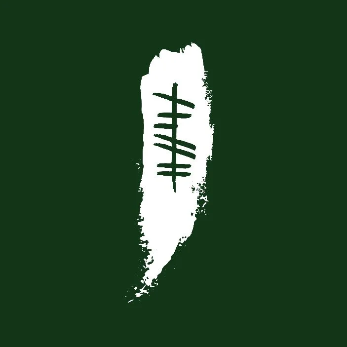 Green Friday.jpg
