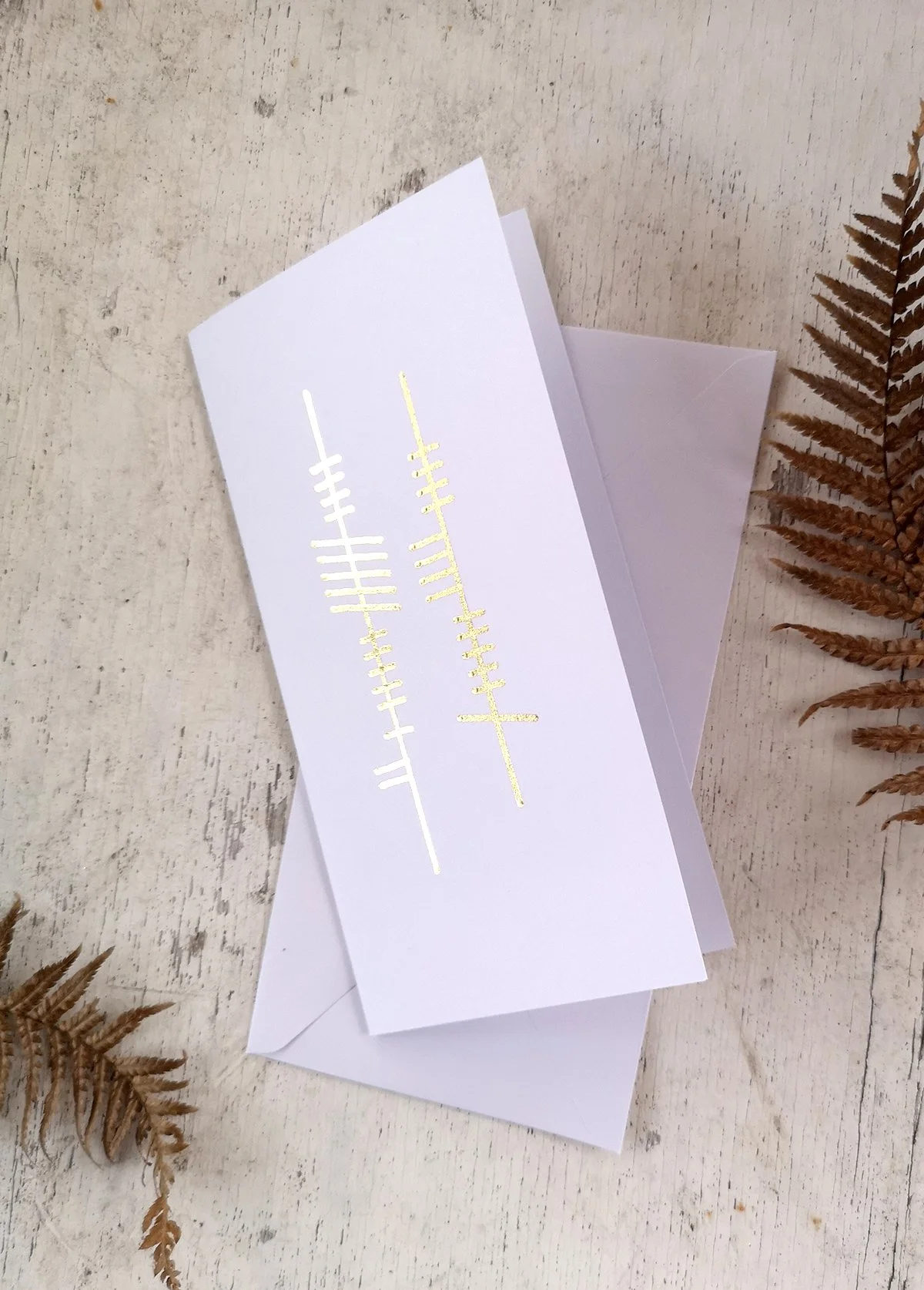 Custom_ogham_names_greeting_card_gold_leaf.jpg
