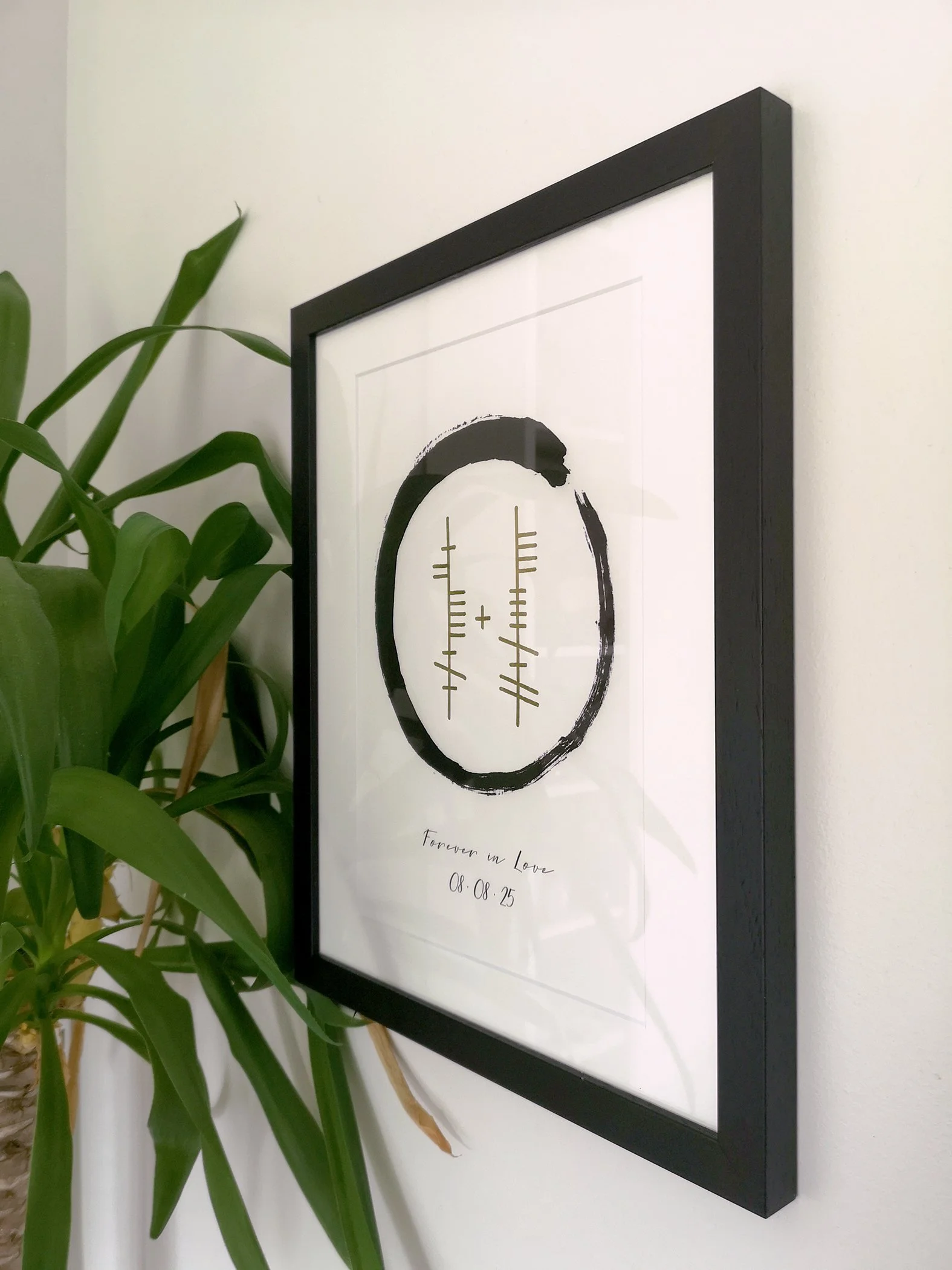 Enso-celtic-irish-artwork-gold-leaf-framed.jpg