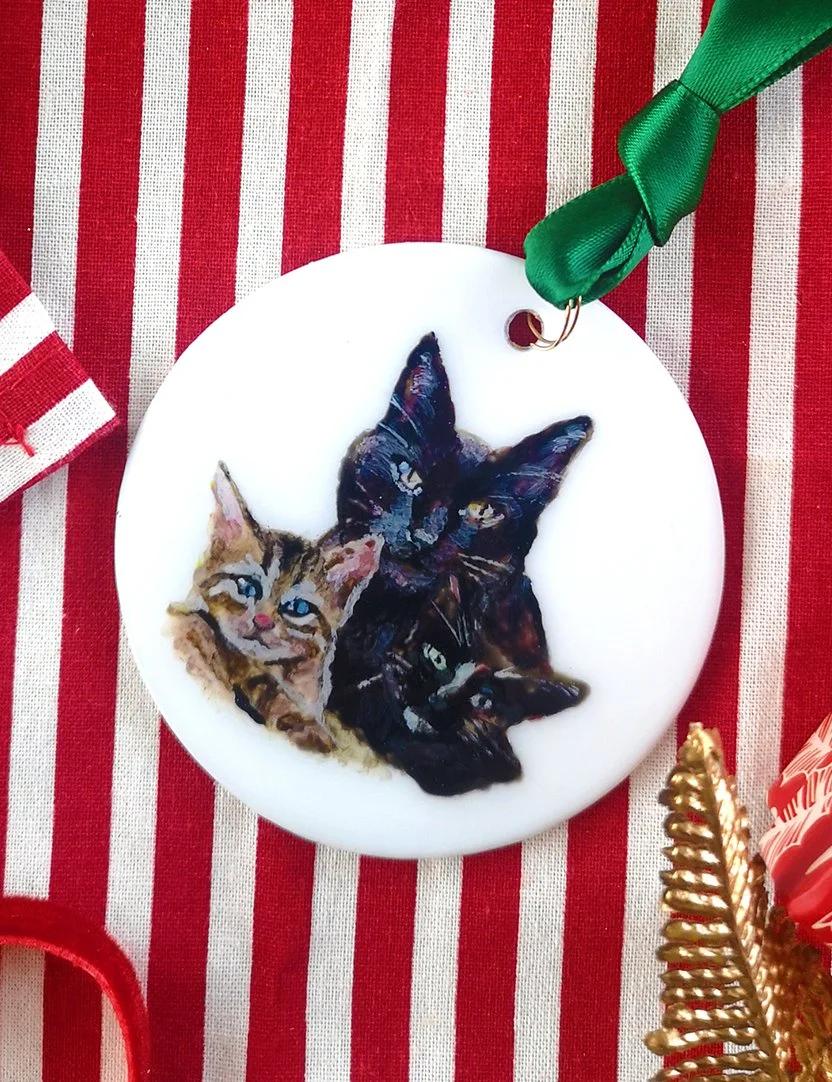 Cat Coven dec detail.jpg